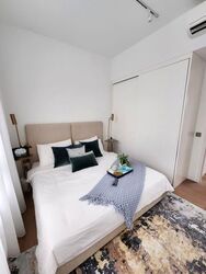 10 Evelyn (D11), Apartment #576813911